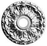 Ceiling Medallions 242