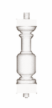 Balustrades