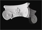 Empire Plaster
