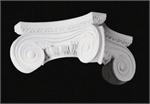 Greek Angular Ionic