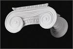 Greek Erectheum Plaster