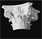 Modern Composite - Plaster