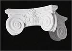 Scamozzi Plaster