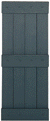 batnbatten3