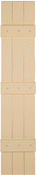 Board and Batten 4
