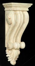 Bracket Corbel