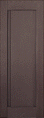 Classic Panel Shutter 1