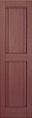 Classical Panel 2
