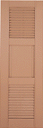 Classical Panel 4
