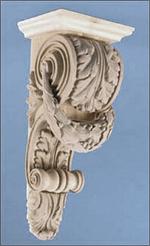 frenchcorbel3440_XL