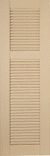 Louvered Shutter 3